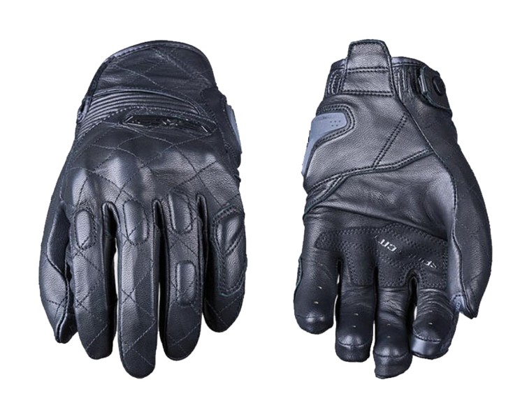 남녀공용 라이더 장갑