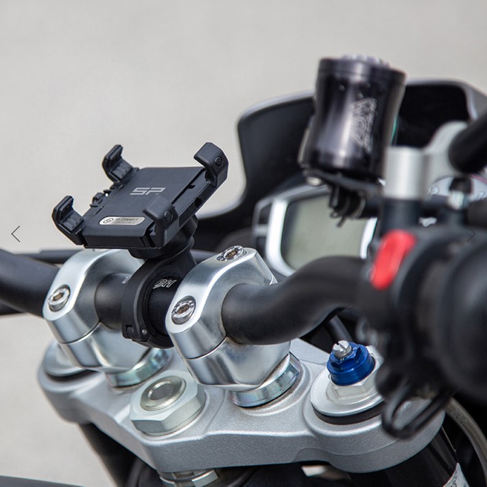 유니버설 휴대폰 커넥트