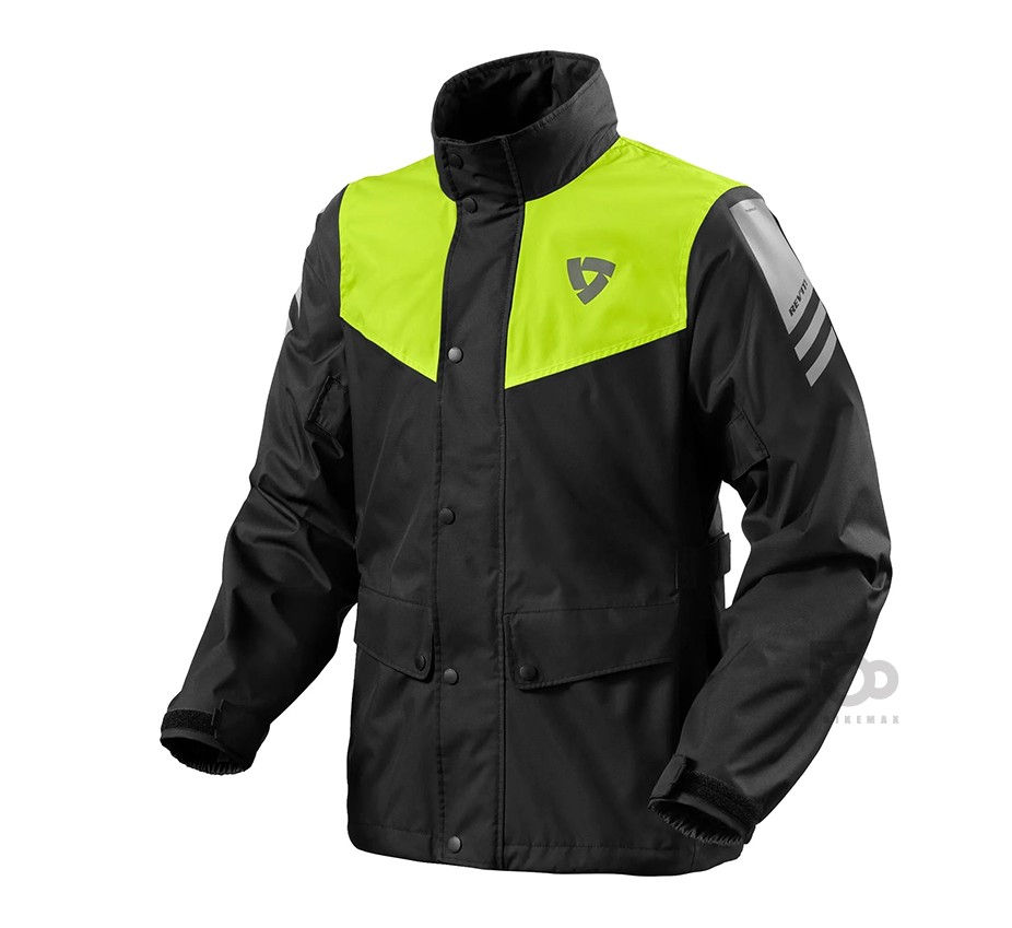 라이더 레인웨어 H20