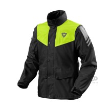 라이더 레인웨어 H20