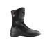 라이더 부츠 026