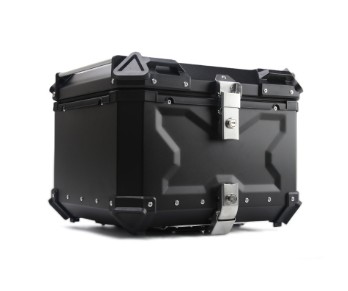 솔리드 탑박스 28L