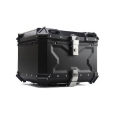 솔리드 탑박스 28L