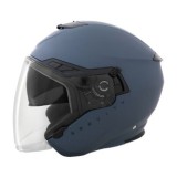 초경량 오토바이 헬멧