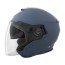초경량 오토바이 헬멧