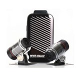 오토바이 2채널 블랙박스 PRO