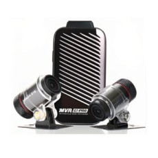 오토바이 2채널 블랙박스 PRO