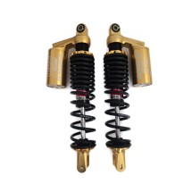 가스 쇼바 서스펜션 골드에디션