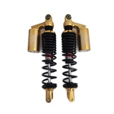 가스 쇼바 서스펜션 골드에디션