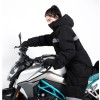 라이더 전용 방수방한 작업복