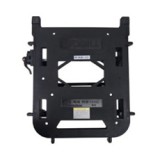 탑박스 브라켓 슬라이드