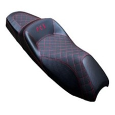 컴포트 시트 튜닝 쿠션시트 PCX