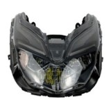 라이트ASSY 포르자350