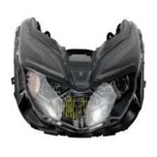 라이트ASSY 포르자350