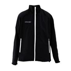 세이프 라이더 바람막이