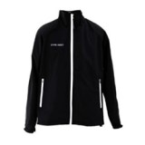 세이프 라이더 바람막이