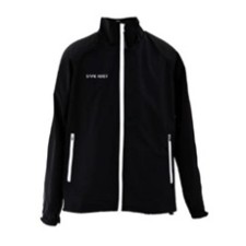 세이프 라이더 바람막이