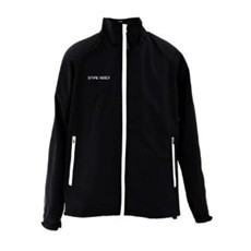 세이프 라이더 바람막이